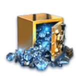 2180 Diamonds